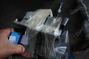 RENAULT LAGUNA II 1.9 DCI БЛОК УПРАВЛЕНИЯ ДВИГАТЕЛЕМ