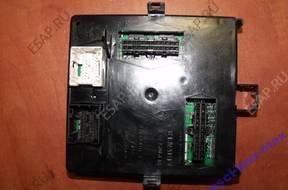 RENAULT LAGUNA II 1.9 DCI BSI БЛОК БЛОК УПРАВЛЕНИЯ