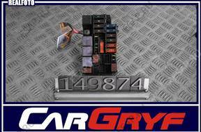 RENAULT LAGUNA II 1.9 DCI  BSI RENAULT LAGUNA II 1.9 DCI  BSI