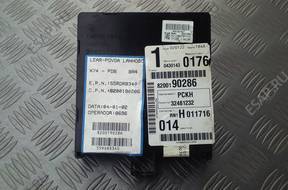 RENAULT LAGUNA II 1.9 DCI МОДУЛЬ 8200190286 RENAULT LAGUNA II 1.9 DCI МОДУЛЬ 8200190286