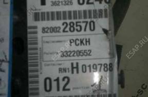 RENAULT LAGUNA II 1.9 DCI МОДУЛЬ БЛОК УПРАВЛЕНИЯ BSI (1) RENAULT LAGUNA II 1.9 DCI МОДУЛЬ БЛОК УПРАВЛЕНИЯ BSI (1)