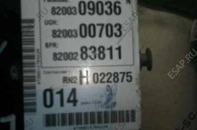 RENAULT LAGUNA II 1.9 DCI МОДУЛЬ БЛОК УПРАВЛЕНИЯ BSI (2) RENAULT LAGUNA II 1.9 DCI МОДУЛЬ БЛОК УПРАВЛЕНИЯ BSI (2)