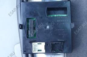 RENAULT LAGUNA II 1.9 DCI МОДУЛЬ UCH 8200262050