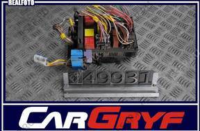 RENAULT LAGUNA II 1.9 DCI МОДУЛЬ UCH 8200262050