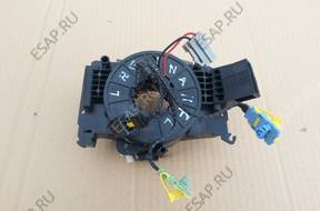 RENAULT LAGUNA II 1.9 DCI TAMA