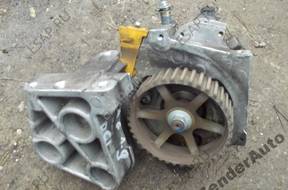 RENAULT LAGUNA II 1.9 DCI ТНВД
