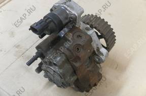 RENAULT LAGUNA II 1.9 DCI ТНВД