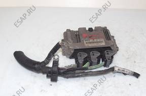 RENAULT LAGUNA II 1.9 DCI VOLVO V40 БЛОК УПРАВЛЕНИЯ TDI RENAULT LAGUNA II 1.9 DCI VOLVO V40 БЛОК УПРАВЛЕНИЯ TDI