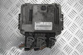 ```RENAULT LAGUNA II 1.9DCI БЛОК УПРАВЛЕНИЯ ДВИГАТЕЛЕМ ```RENAULT LAGUNA II 1.9DCI БЛОК УПРАВЛЕНИЯ ДВИГАТЕЛЕМ