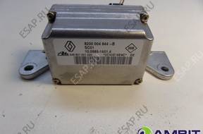 Renault Laguna II 1.9DCI ДАТЧИК ESP 8200004644-b Renault Laguna II 1.9DCI ДАТЧИК ESP 8200004644-b