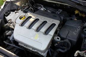 Renault Laguna II 2 1.6 16V КОРОБКА ПЕРЕДАЧw