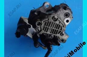 RENAULT LAGUNA II 2 1.9 DCI ТНВД