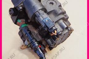 RENAULT LAGUNA II 2 1.9 DCI ТНВД