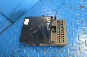 RENAULT LAGUNA II  2 МОДУЛЬ BSI 8200213234