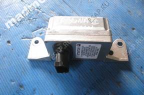 RENAULT LAGUNA II 2.0 03 МОДУЛЬ БЛОК УПРАВЛЕНИЯ ESP