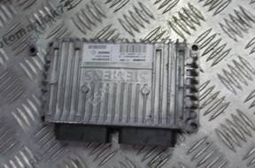 RENAULT LAGUNA II 2.0 16V 05 LIFT БЛОК УПРАВЛЕНИЯ КПП RENAULT LAGUNA II 2.0 16V 05 LIFT БЛОК УПРАВЛЕНИЯ КПП