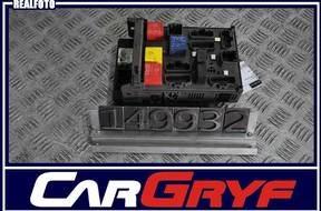 RENAULT LAGUNA II 2.0 16V МОДУЛЬ UCH 8200213234