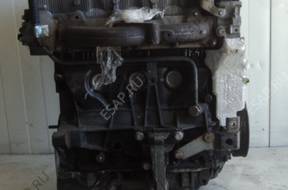 RENAULT LAGUNA II 2.0 16V TB двигатель F4 год,784