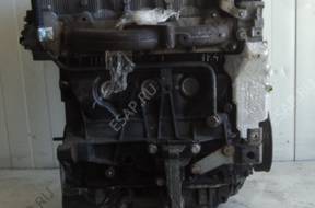 RENAULT LAGUNA II 2.0 16V TB двигатель F4 год,784