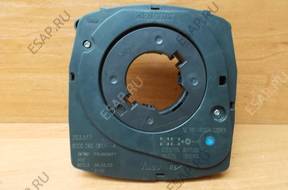 RENAULT LAGUNA II 2.0 БЛОК УПРАВЛЕНИЯ МОДУЛЬ KTA SKRTU