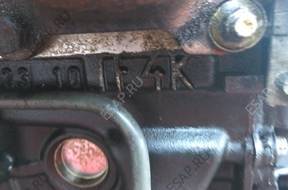 RENAULT LAGUNA II 2.0 ТУРБО 05 170KM