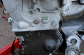 RENAULT LAGUNA II 2.0 ТУРБО 05 170KM