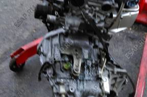 RENAULT LAGUNA II 2.0 ТУРБО 05 170KM