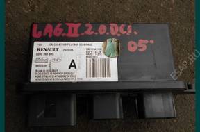 RENAULT LAGUNA II 2005 год МОДУЛЬ БЛОК УПРАВЛЕНИЯ LAMP XENON RENAULT LAGUNA II 2005 год МОДУЛЬ БЛОК УПРАВЛЕНИЯ LAMP XENON