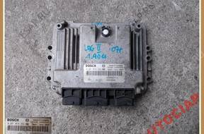 RENAULT LAGUNA II 2007 год 1.9 DCI БЛОК УПРАВЛЕНИЯ 8200527713 RENAULT LAGUNA II 2007 год 1.9 DCI БЛОК УПРАВЛЕНИЯ 8200527713