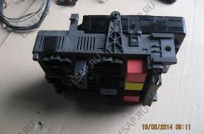 RENAULT LAGUNA II  2.2 DCI БЛОК BSI 8200190285