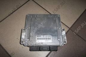 RENAULT LAGUNA II 2.2 DCI БЛОК УПРАВЛЕНИЯ 0281011571 RENAULT LAGUNA II 2.2 DCI БЛОК УПРАВЛЕНИЯ 0281011571
