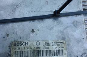 Renault Laguna II 2.2 DCI БЛОК УПРАВЛЕНИЯ ДВИГАТЕЛЕМ Renault Laguna II 2.2 DCI БЛОК УПРАВЛЕНИЯ ДВИГАТЕЛЕМ