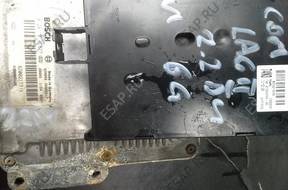 Renault laguna II 2.2 dci КОМПЛЕКТ БЛОК УПРАВЛЕНИЯ КАРТА Renault laguna II 2.2 dci КОМПЛЕКТ БЛОК УПРАВЛЕНИЯ КАРТА