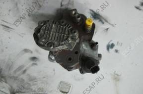 RENAULT LAGUNA II 2.2 DCI ТНВД BOSCH