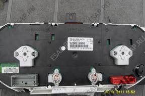 RENAULT LAGUNA II 2.2DCI БЛОК УПРАВЛЕНИЯ BSI КАРТА LICZNI RENAULT LAGUNA II 2.2DCI БЛОК УПРАВЛЕНИЯ BSI КАРТА LICZNI