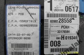 RENAULT LAGUNA II 2.2DCI БЛОК УПРАВЛЕНИЯ BSI КАРТА LICZNI RENAULT LAGUNA II 2.2DCI БЛОК УПРАВЛЕНИЯ BSI КАРТА LICZNI