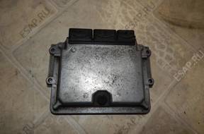 RENAULT LAGUNA II 3.0 02 год,. БЛОК УПРАВЛЕНИЯ RENAULT LAGUNA II 3.0 02 год,. БЛОК УПРАВЛЕНИЯ