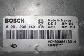 RENAULT LAGUNA II 3.0 02 год,. БЛОК УПРАВЛЕНИЯ RENAULT LAGUNA II 3.0 02 год,. БЛОК УПРАВЛЕНИЯ