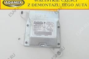 RENAULT LAGUNA II 3.0 2001 год - СЕНСОР 8200142183