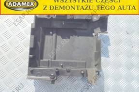 RENAULT LAGUNA II 3.0 V6 2001 год - OSONA КОРПУС