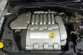 RENAULT LAGUNA II 3.0 V6 БЛОК УПРАВЛЕНИЯ RENAULT LAGUNA II 3.0 V6 БЛОК УПРАВЛЕНИЯ