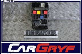 RENAULT LAGUNA II 3.0 V6 bsi 8200190287