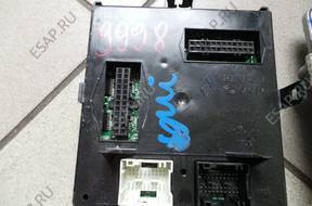 RENAULT LAGUNA II 3.0 V6 КОМПЛЕКТ DO ODPALANIA RENAULT LAGUNA II 3.0 V6 КОМПЛЕКТ DO ODPALANIA