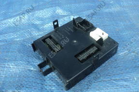 RENAULT LAGUNA II 3.0 V6 МОДУЛЬ BSI UCH 8200213234 RENAULT LAGUNA II 3.0 V6 МОДУЛЬ BSI UCH 8200213234