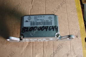 RENAULT LAGUNA II 8200004644 МОДУЛЬ БЛОК УПРАВЛЕНИЯ