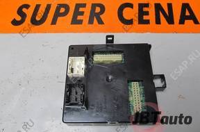 RENAULT LAGUNA II БЛОК  МОДУЛЬ UCH 8200660167