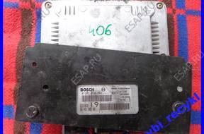 RENAULT LAGUNA II БЛОК УПРАВЛЕНИЯ 0281010842 RENAULT LAGUNA II БЛОК УПРАВЛЕНИЯ 0281010842