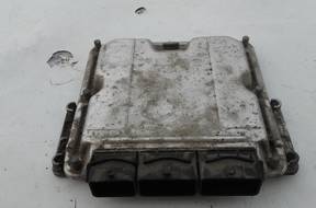 RENAULT LAGUNA II БЛОК УПРАВЛЕНИЯ 8200095416