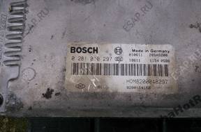 RENAULT LAGUNA II БЛОК УПРАВЛЕНИЯ BSI БЛОКИРОВКА КАРТА