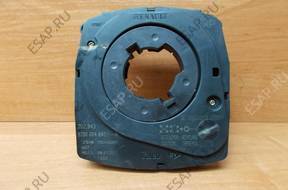 RENAULT LAGUNA II БЛОК УПРАВЛЕНИЯ МОДУЛЬ KTA SKRTU RENAULT LAGUNA II БЛОК УПРАВЛЕНИЯ МОДУЛЬ KTA SKRTU